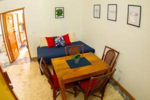 El jardín del coco, apartamento 14 - near La Playita beach, Las Galeras