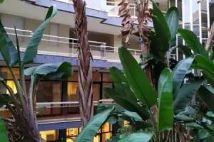 Casa Felicidad Alguer B&B, Alghero