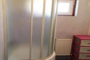 Mimino Guest House, Tbilisi