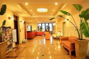 Hotel MIGRANT, Tateyama