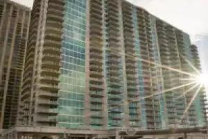 Twelve Midtown, Autograph Collection, Atlanta
