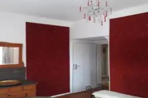 Bismarckstrasse 8 Hotel, Bad Bergzabern