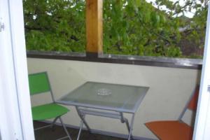 Ferienwohnung Saupp Apartments, Immenstaad am Bodensee