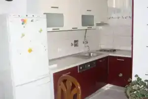 Apartment Suada, Split