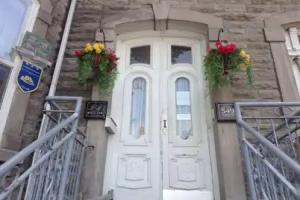 B&B Manoir Mon Calme, Quebec City