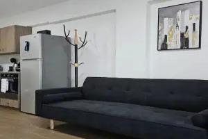 110 PRO - Stay Blissful Apartment, Protaras