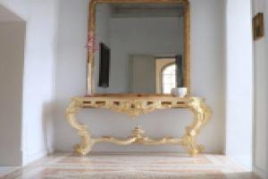 Palazzo Storico nel cuore del Salento Hotel, Spongano
