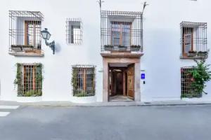 Maison Salva by Santas Hotels, Altea