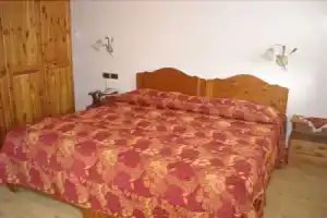 Residence Hermine II Apartments, Borca di Cadore