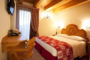 Hotel Garnì Astoria, Roccaraso