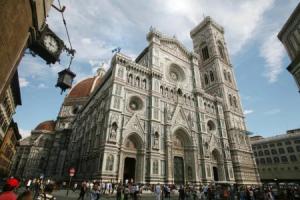 Casa Rovai Guest House, Florence