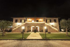 Il Casale Della Fornace, Bastia Umbra