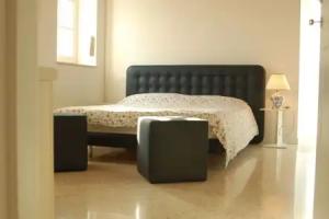 Quirinus Venetia Properties, Mestre
