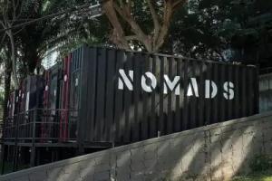 Nomads Homestay Sriracha, Sri Racha