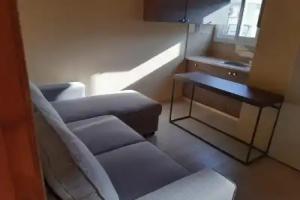 City Center Holiday room, Limassol