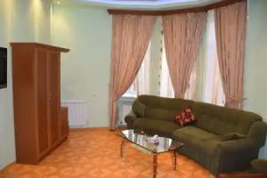 Manand Hotel, Yerevan