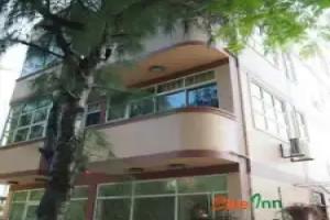 Hotel Elite Beach Inn, Hulhumale