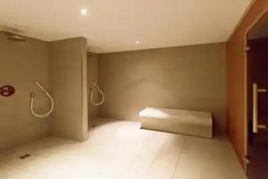 Dormero Hotel Altes Kaufhaus Lüneburg, Luneburg