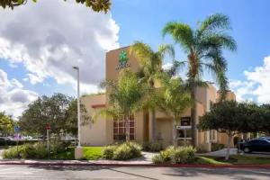 Extended Stay America Suites - Orange County - Irvine Spectrum, Irvine