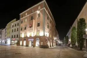 Premier Inn Passau Weisser Hase, Passau