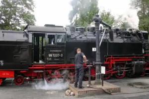 Schau ins Land Hotel, Braunlage