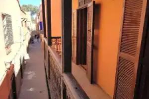 Riad Al Wafaa, Marrakech