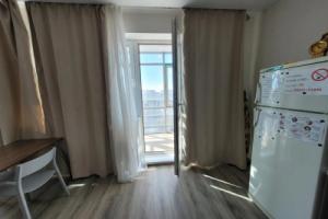 Onebed on Krasnogorsky Boulevard 23 building 1, Krasnogorsk
