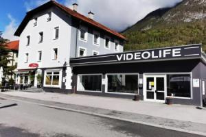 Gemütliches Apartment in, Landeck