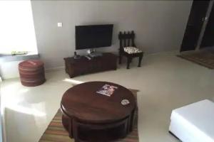 29 Boulevard Hotel, Dubai