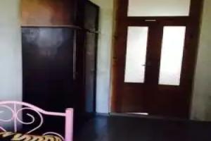 Avto s Guest House, Tbilisi