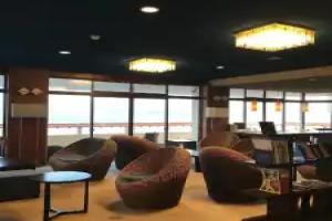 Manpa Resort, Wakayama