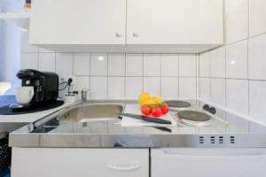 Maison Exclusive Hotel, Aachen