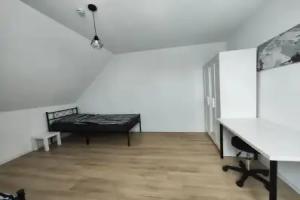 Star Aparts, Boblingen