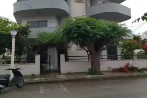 Erato Studios & Apartments, Kos Town