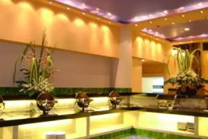 Rayong Resort, Ban Phe