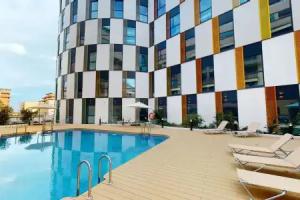 Resa Patacona, Valencia