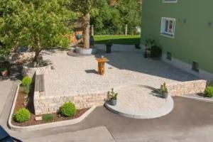 Hotel & Gasthof Richard Held, Regensburg