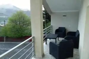 Guest House Qubi, Kazbegi