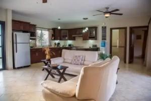 Beautifully Italian Designed Villa, Sosua