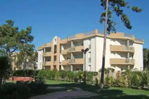 Summertime Family Resort, Bibione