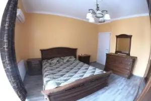 Tsira's Guest House, Tbilisi
