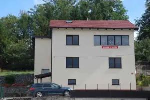 Apartment in 40258, Postojna