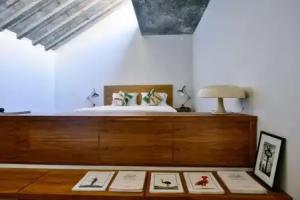 Chez Georges Hotel, Rio De Janeiro