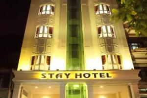 Stay Hue Hotel, Hue