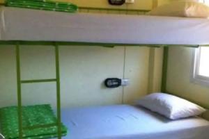 Room31 Hostel, Ayutthaya City