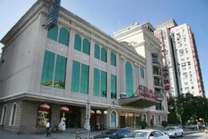 Liaoning Hotel, Beijing