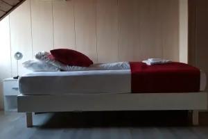 Apotek Guesthouse, Hofn