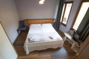 Caprino Veronese - Hotels