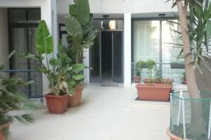 Carolina Apartments, St. Pauls Bay