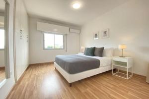 Phaedrus Living Down Town Nestoras 301 Hotel, Limassol